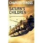 Saturn's Children