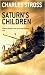 Saturn's Children