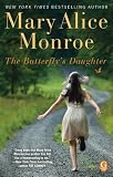 The Butterfly s Daughter