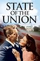State Of The Union