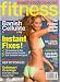 Fitness, July 2008 Issue