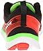 Reebok REEBOK ZQUICK 2.0 Training Shoe (Little Kid/Big Kid)