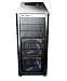 Antec Three Hundred ATX Mid Tower Gaming Computer Case