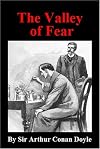 The Valley of Fear
