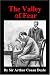 Search : The Valley of Fear