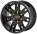 Mickey Thompson