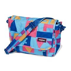 Eastpak Umh�ngetasche, 24 x 33 x 11