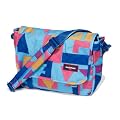 Eastpak Umh�ngetasche, 24 x 33 x 11