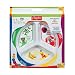 Playtex Baby Einstein Plate