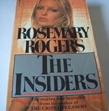 The insiders