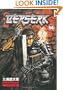Berserk, Vol. 14