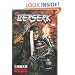 Berserk, Vol. 14
