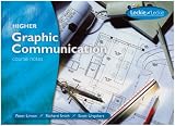 Higher Graphic Communication Course Notes