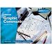 Graphic Communication Course Notes Higher