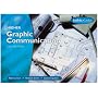 Graphic Communication Course Notes Higher