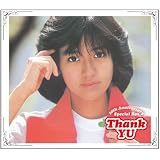 Thank YU~30th Anniversary Special Box~(DVD付)