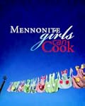 Mennonite Girls Can Cook