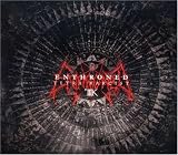 Enthroned - Tetra Karcist