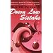 Urban Reviews - African American Fiction Reviews - May 2008