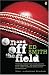 On and off the Field: Ed Smith in 2003
