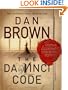 The Da Vinci Code: the Illustrated Edition