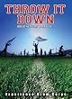 Throw It Down - The Classic Drum Corps Movie