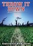 Throw It Down - The Classic Drum Corps Movie