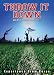 Throw It Down - The Classic Drum Corps Movie