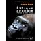 D�fense des animaux