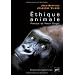 Défense des animaux