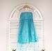 Princess Dress Costume Set