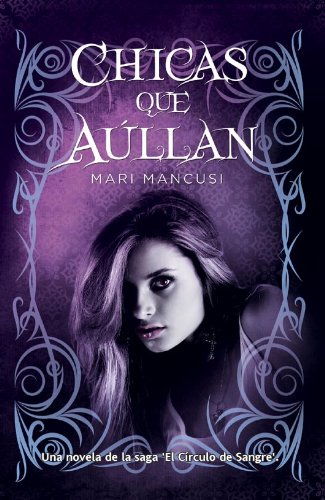 Chicas que aúllan (Trakatrá) (Spanish Edition)