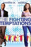 The Fighting Temptations
