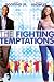The Fighting Temptations