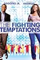 play video on Amazon Instant Video