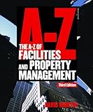 The A-Z of facilities and property management