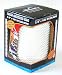 Dock Line - Multi Purpose Rope 3/8