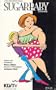 Sugarbaby (Zuckerbaby) [VHS]