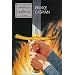 Prince Caspian (Chronicles of Narnia S.)
