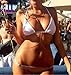 Ladies Bikini Crossover Harness Waist Belly Body Chain Necklace Body Jewelry HOT SALE
