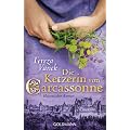 Die Ketzerin von Carcassonne: Historischer Roman