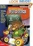 The Complete Book of Phonics