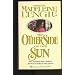 The Other Side of the Sun