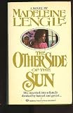 The Other Side of the Sun