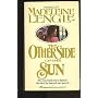 The Other Side of the Sun