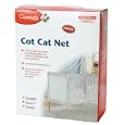 Clippasafe Cot Cat Net'