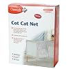 Clippasafe Cot Cat Net