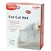 Clippasafe Cot Cat Net