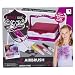 Style Six Color Effects Airbrush