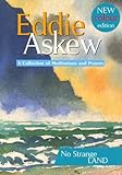 No strange land : meditations and prayers